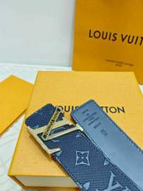 Picture of Louis Vuitton Belts _SKUfw223140768fw